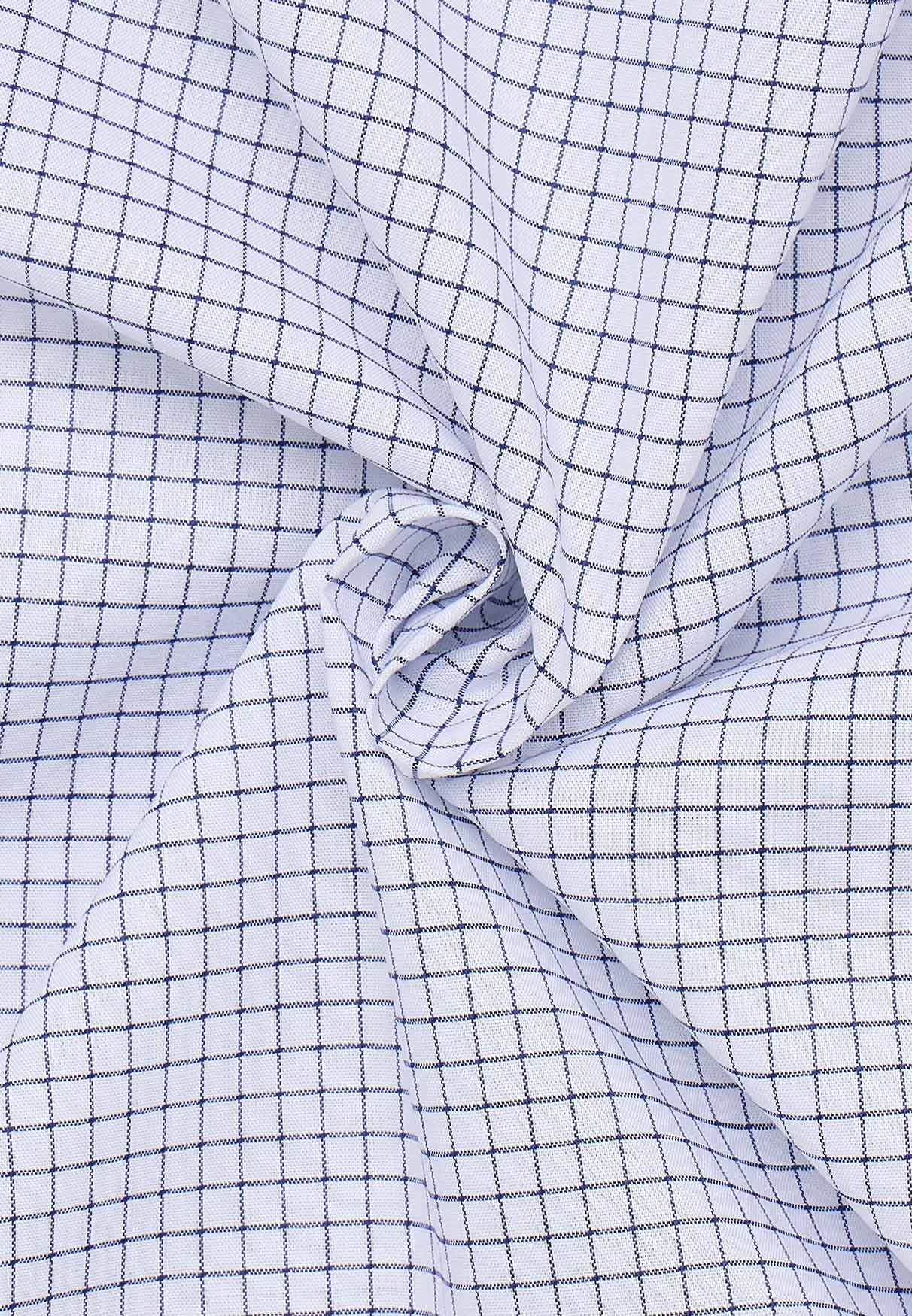 Eterna-Comfort-Hemd-Stoffmuster-Dynamic-Cotton-Bügelfrei-mit-Stretch-Funktion-dabei-100%-Baumwolle-und-Bügelfrei-1083-16E181