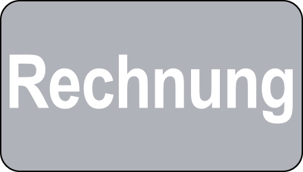 Icon bei Hemd24 für die Rechnungszahlung bei Bestellung im Onlineshop Hemd24.