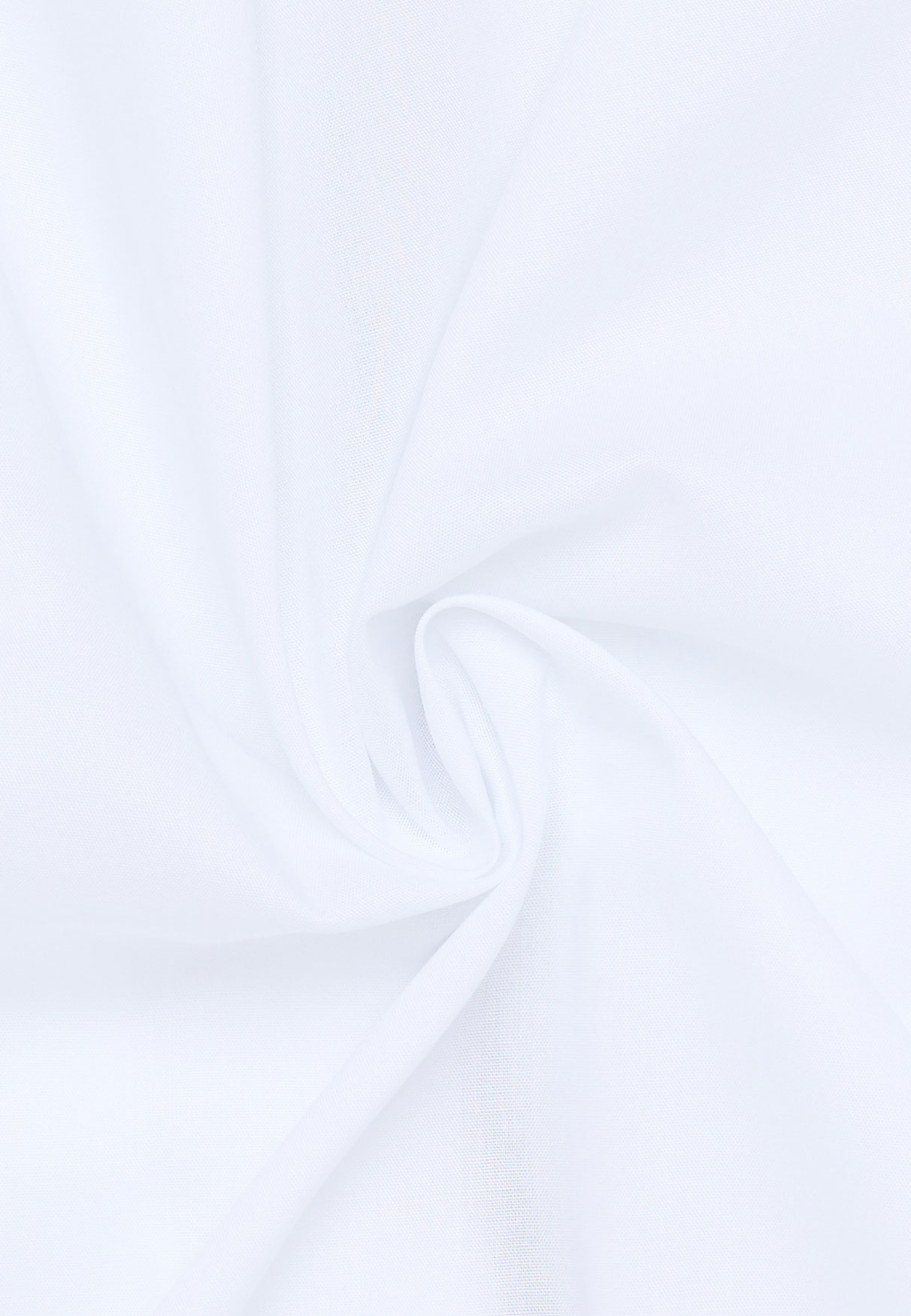 ETERNA-Comfort-Fit-Hemd-Stoffmuster-in-Farbe-Uni-Weiß-und-mit-extra-langer-Ärmellänge-Artikel-1082-00e15k