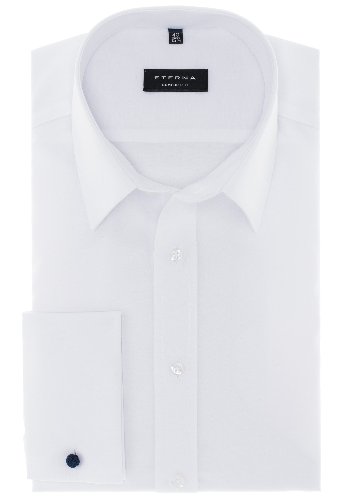 Eterna-Hemd-Comfort-Fit-festlich-und-elegant-mit-Umschlagmanschette-in-der-Farbe-weiß-mit-72-cm-Ärmellänge-liefert-Hemd24.de