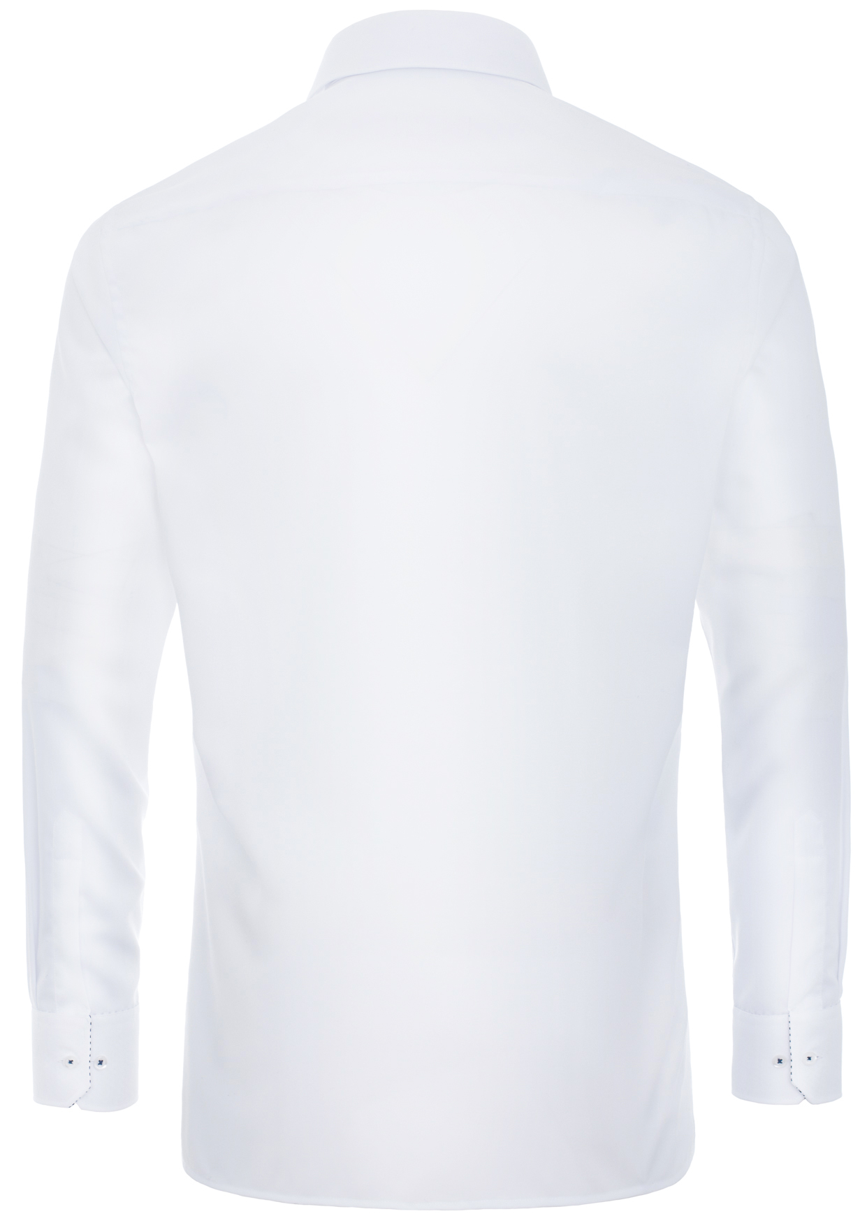 Hemd-der-Marke-Eterna-Farbe-weiß-mit-ultra-langer-Ärmellänge-72-cm