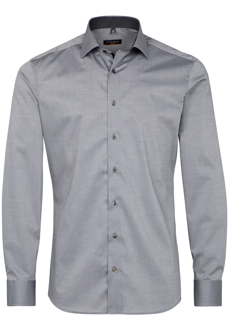 Ansicht-Eterna-Hemd-Slim-Fit-auf-Büste-8888-32F140-Kragenweite-40