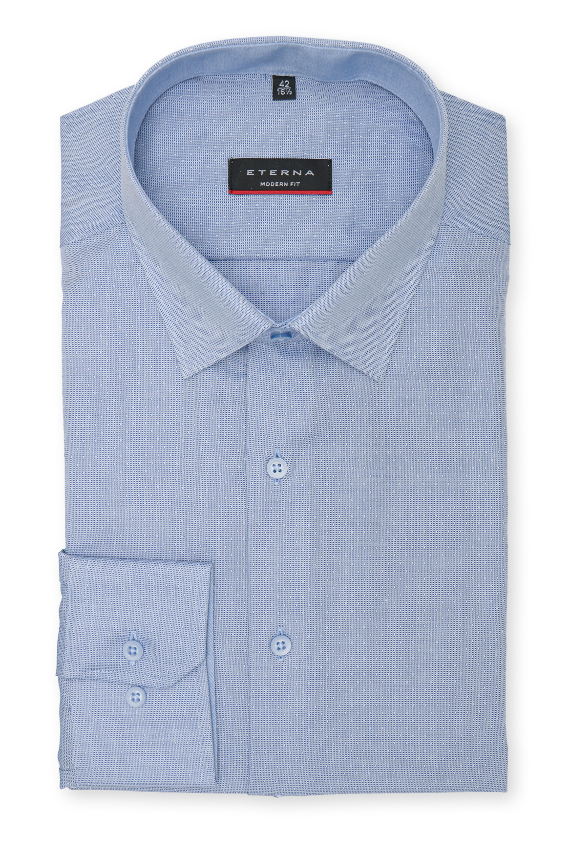 Eterna-Hemd-Modern-Fit-hellblau-72-cm