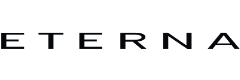 ETERNA