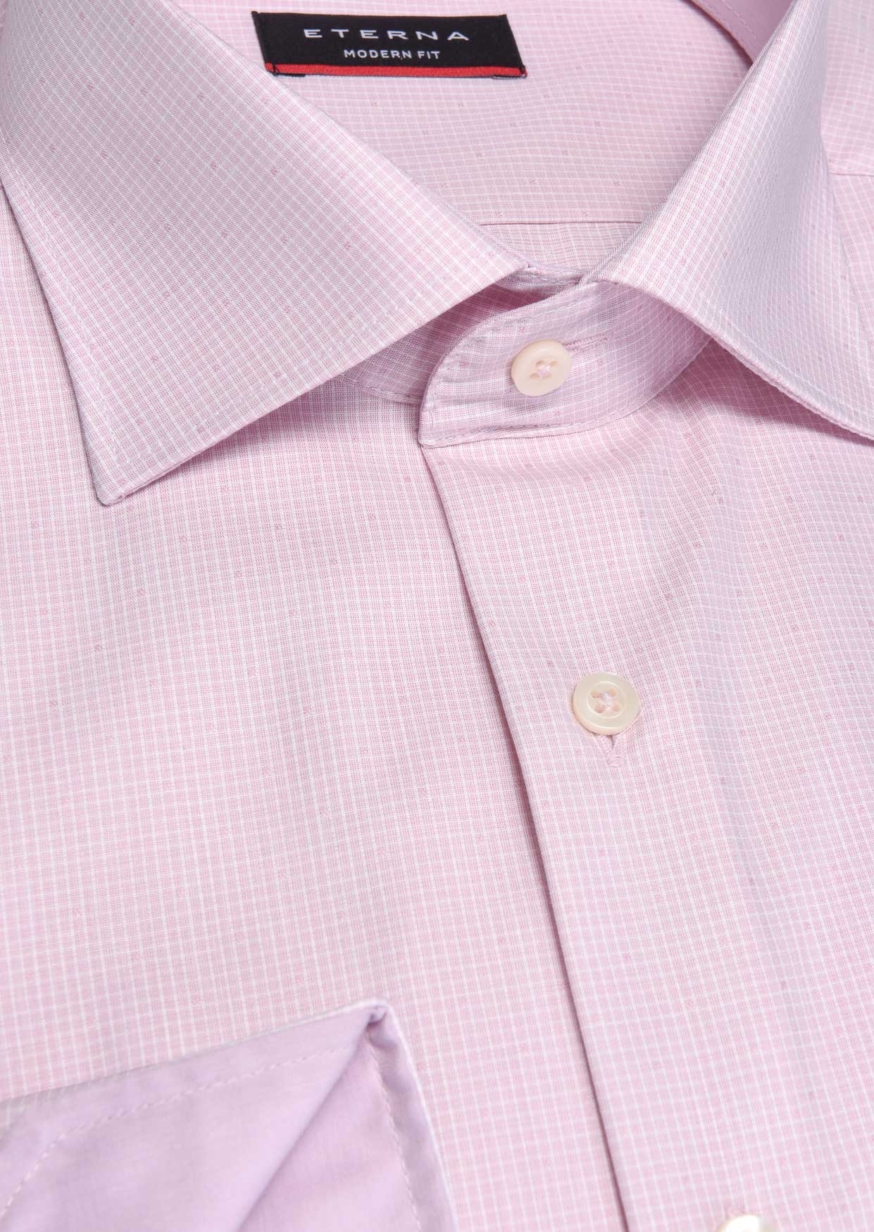 Eterna-Hemd-Modern-Fit-Super-Lang-72-cm-rosé
