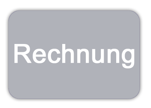 Icon bei Hemd24 für die Rechnungszahlung bei Bestellung im Onlineshop Hemd24.