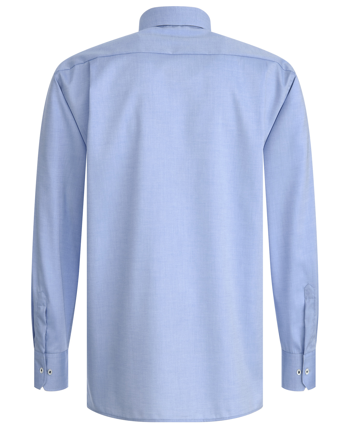 Rückenteil-Eterna-Hemd-Comfort-Fit-Oxford-mit-72-cm-Ärmellänge-superlang