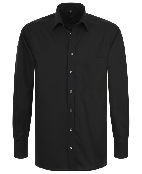 ETERNA Comfort Fit 68 cm Extra Langer Arm schwarz