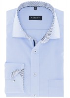 ETERNA Comfort Fit Ärmellänge 68 cm extralang