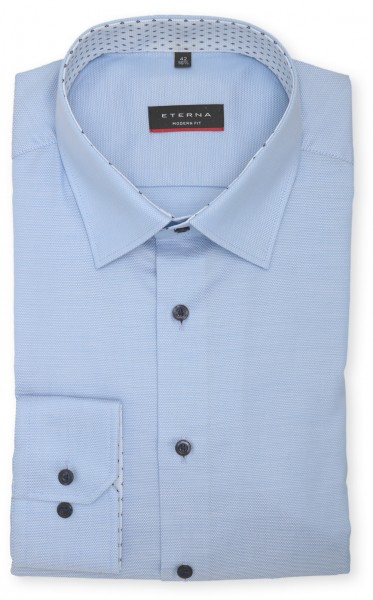 Hemd Eterna 72